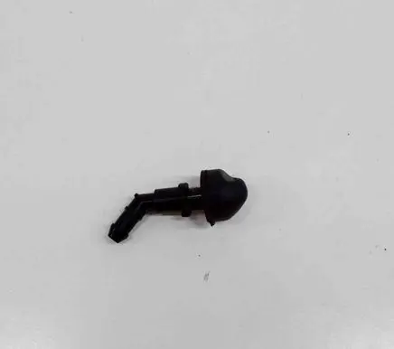 Land Rover Discovery 5 Windshield washer spray nozzle 