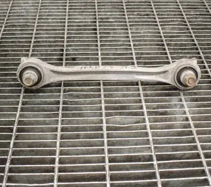 Porsche 911 991 Rear upper control arm/wishbone 99133116103