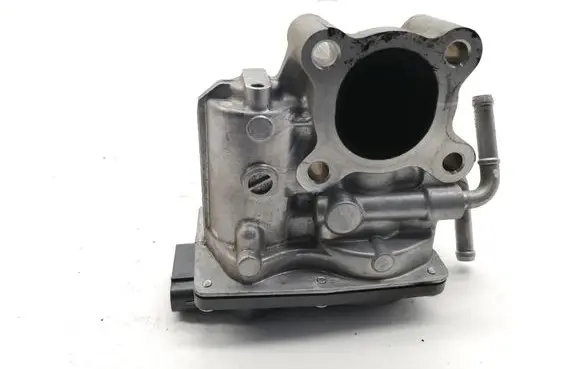 Mazda CX-3 EGR valve S55020300