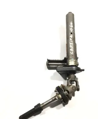Chevrolet Captiva Steering column universal joint 25911773 96625845 SAS8C12M16