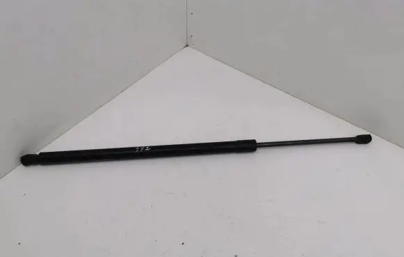 Hyundai i40 Tailgate strut 817703Z000