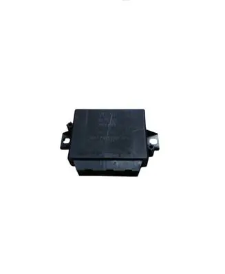 Parking PDC control unit/module