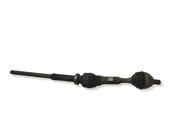 Volvo XC70 Front driveshaft P30711430