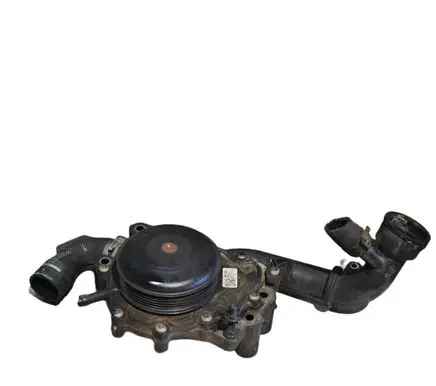 Mercedes-Benz C W204 Water pump A6512006401 A6512000682 A6512006301