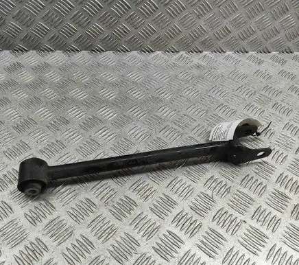 Mazda MX-5 ND Rear upper control arm/wishbone N2432820X