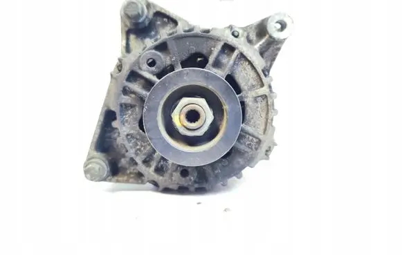 Volvo V40 Generator/alternator 01233150219164940