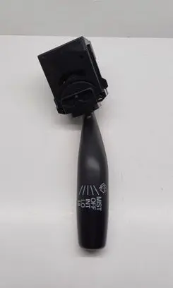 Honda Civic Wiper switch M18634 CBSS2H