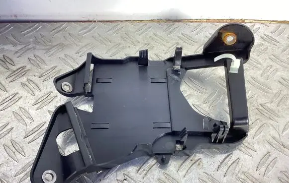 Porsche 911 991 Sound amplifier holder/bracket 99164552100