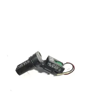 Nissan Murano Z50 Crankshaft position sensor A29632 5711A6