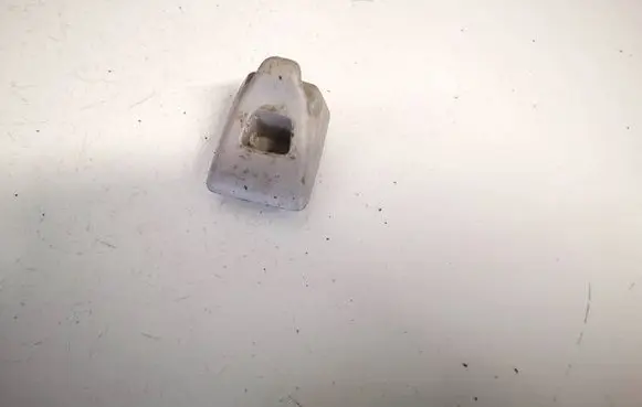 Volvo V50 Sun visor clip/hook/bracket 