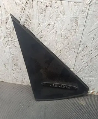 Mercedes-Benz A W169 Fender trim (molding) 1696900287