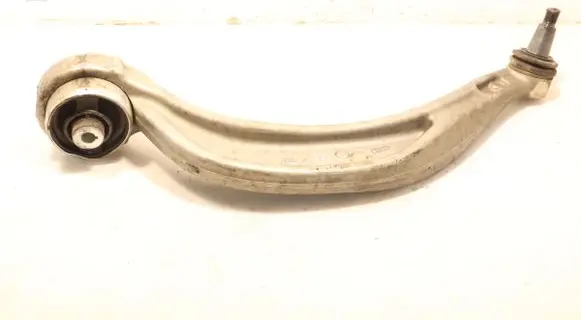 Audi Q5 SQ5 Front control arm