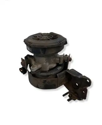 Mercedes-Benz A W168 Secondary air pump A0001404085