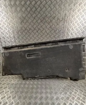 Audi A7 S7 4G Side bottom protection 4G0825207