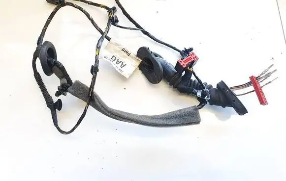 Ford Kuga I Other wiring loom 7M5T14240AAG