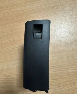 BMW X5 E53 Electric window control switch 6907500