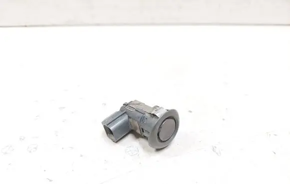 Citroen C-Crosser Parking PDC sensor 