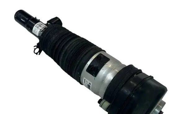 BMW X7 G07 Front air suspension shock absorber 5A38AC1 HHAF0113320AA