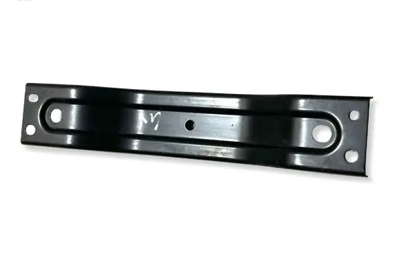 Lexus UX Holder (bracket) 