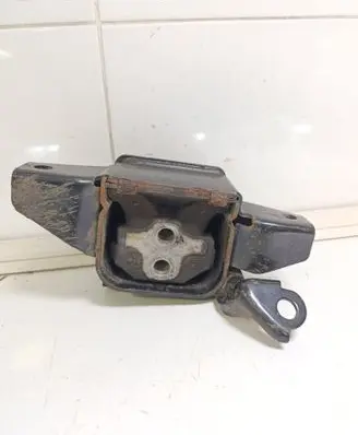 KIA Soul Engine mount bracket 21872K4000