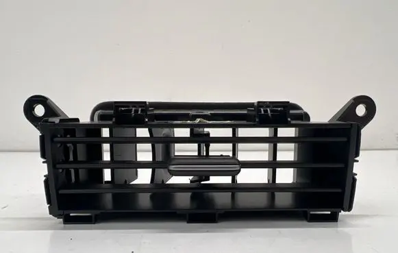 Mazda CX-30 Dash center air vent grill BDGF-6471X