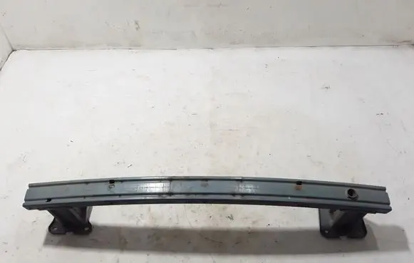 Renault Trafic III (X82) Front bumper cross member 752108962R