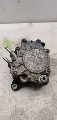 Seat Altea Vacuum pump 03G145209C