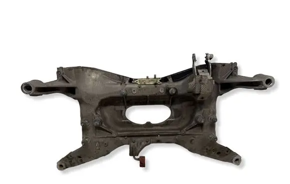 Land Rover Evoque II Front subframe K8D25C145BC