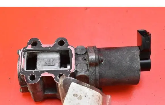 Toyota Avensis Verso EGR valve 25620-0RD1