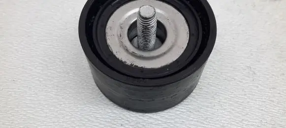 Mercedes-Benz E W211 other engine part