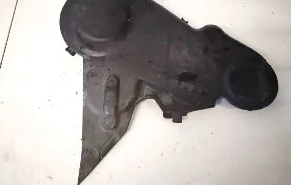 Audi A4 S4 B8 8K Timing belt guard (cover) 03L109107C