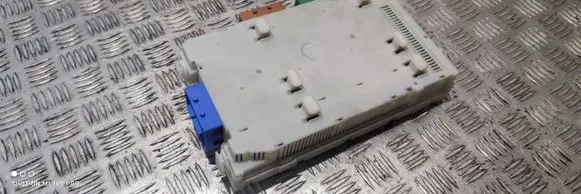Volvo S80 Fuse module 30786819AA