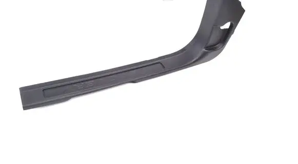 Land Rover Discovery Sport (A) pillar trim FK7244251ACW