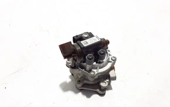 Audi A6 S6 C8 4K Valve 06N131097B