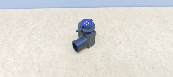 BMW 3 E90 E91 Air quality sensor 9136607