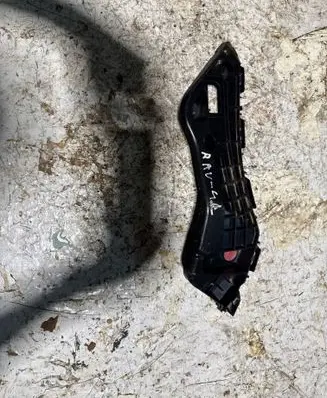 Toyota RAV 4 (XA40) Front bumper mounting bracket 52536 42070