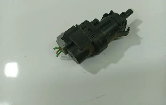 Ford Focus C-MAX Brake pedal sensor switch 3M5T13480AC 3M5T-13480-AC