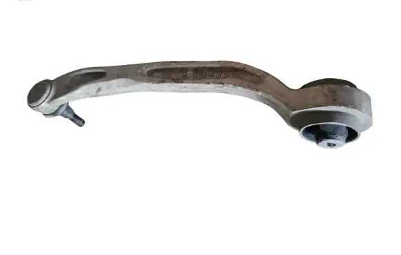 Audi A6 S6 C6 4F Front control arm 4F0407894C