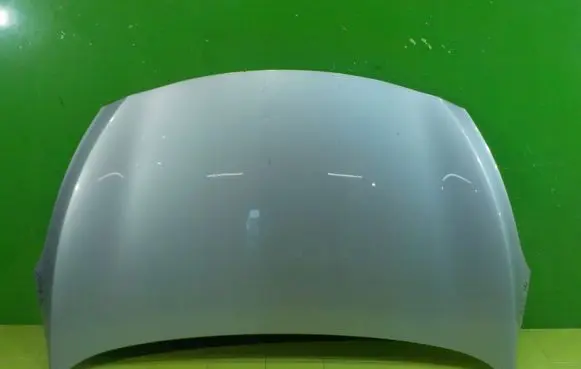 Hyundai i40 Engine bonnet/hood XP209