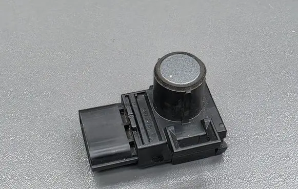 Honda Accord Parking PDC sensor 1883006530 39680TL0G01 NH737M