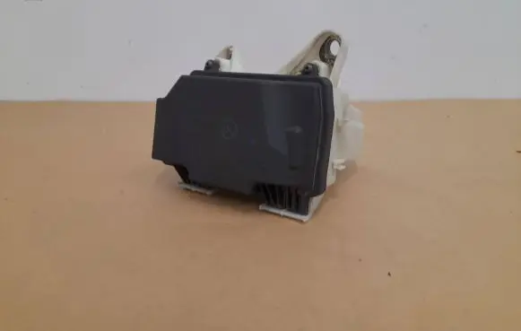 Mercedes-Benz C W205 Fuse box set A2059981301