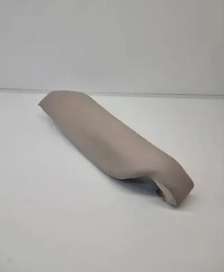 BMW X5 E70 Rear seat side top trim L0080900