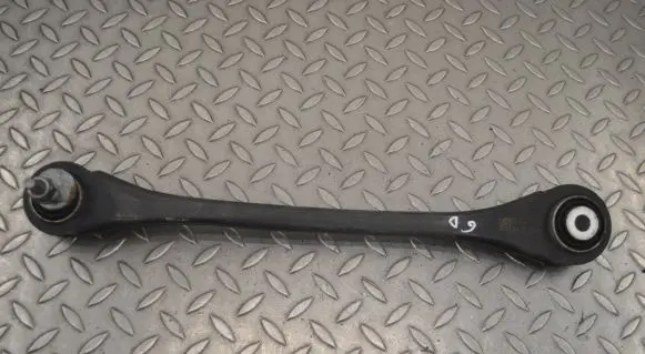 Audi Q5 SQ5 Rear upper control arm/wishbone 80A501531A