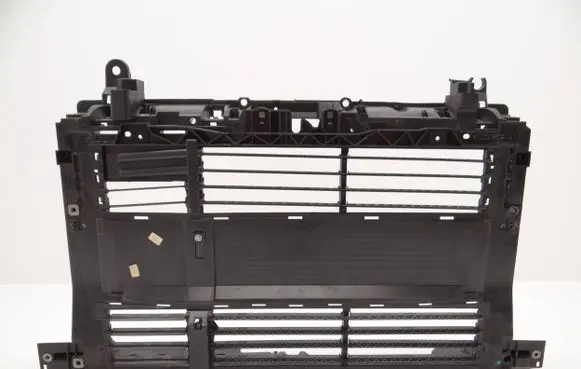 Ford Ecosport Radiator support slam panel GN158B041V GN158B041X