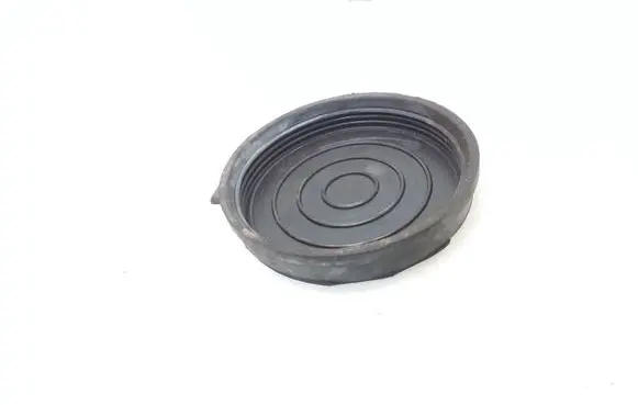 Citroen C5 Headlight/headlamp dust cover