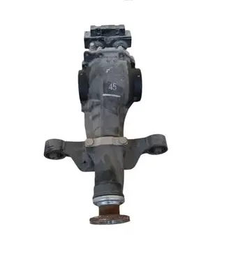 Subaru Ascent Rear differential 270677-45 27067745 SD0160