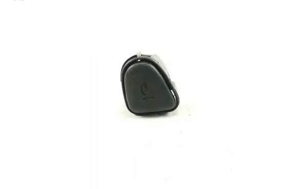 Rover 45 Steering wheel buttons/switches QTN100160PMP