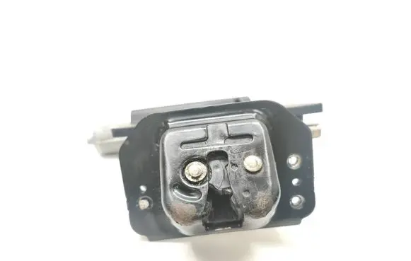 Ford Kuga II Tailgate/trunk/boot lock/catch/latch CV447843102B