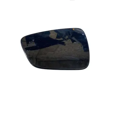 Ford Kuga III Wing mirror glass 26923655 LJ6B17T675B