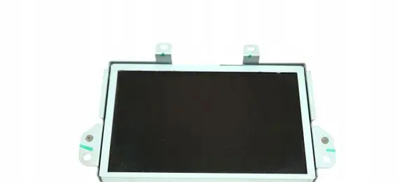 Ford Kuga III Screen/display/small screen F1ET-14F239-AA